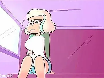 Watch Bus Ride