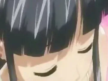 Boku no Pico OVA 3