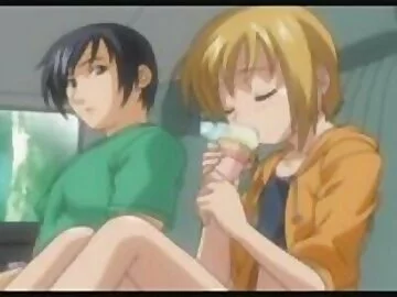 Boku-No-Pico-01-(hdp)