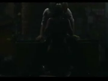 TASTY PERFECT TITS SWEET INTENSE PLEASURE DELICIOUS BUTTOCKS TITTY HARD SEX ?BY?RashNemain