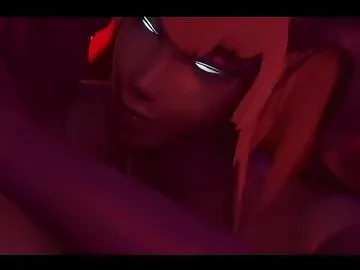 HOT INTENSE SEX TASTY PLEASURE PREFECT PUSSY FUCKED HARD SEX PERFECT TASTY BUTTOCKS ?BY?RashNemain