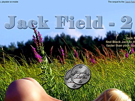 Jack Field 2