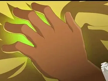 Wakfuck