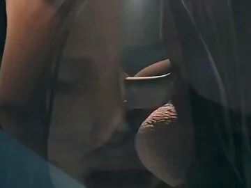 Hentai 3D uncensored Resident Evil Sex Virus Ep.2