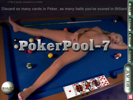 PokerPool-7