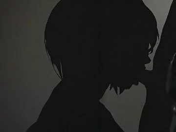 2B-01