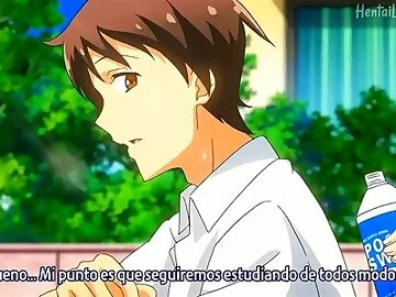 Watch Ijirare Fukushuu Saimin