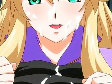 Watch xedcrfvtgbyhnjmnhbgvfcdxs