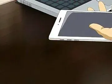 Watch xecrvtbynumi