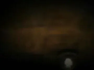 Harley Doesn't Give You A Choice