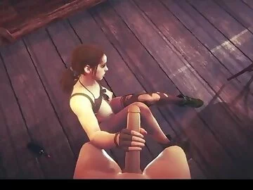 Quiet captures your load