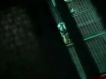 Fuck shooting fuck Jill Valentine