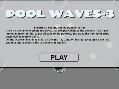 PoolWaves-3 Mobile
