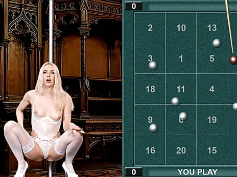 BilliBall-3