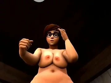 Skinfetish - Oh No!