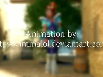 MinMax3D - Rylai Grow 2