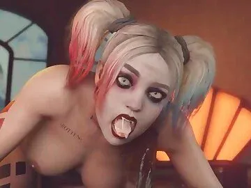 delicious sweet tasty ass intense sex naughty buttocks sweet pleasure tasty intense sex