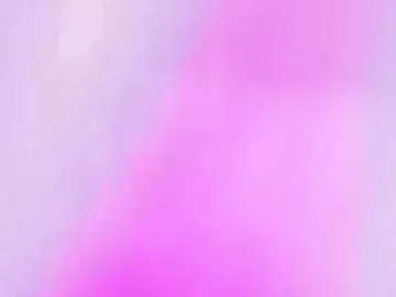 Kda pornstars Bengal