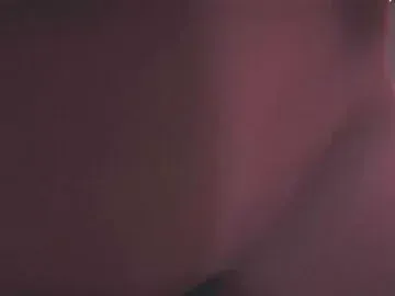Pharah Female Taker Pov