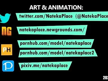 Jojo Bizarred Adventure Parody animation 2 xxx