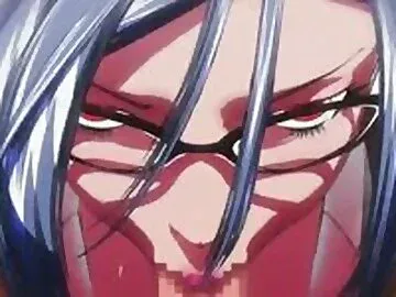 Slutty Vice President (Prison School Parody) 60fps (BIG ASS, Big Ass, Big Ass, Big Tits, Big Ass, Big Tits, Big Ass, Big ass, Big Ass)
