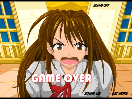 Naru Narusegawa anime porn