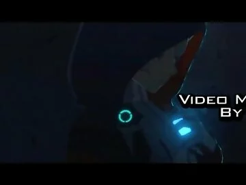 Layla Cute Hardcore Genshin Impact Hentai Sex / R34 Rule34 JOI Porn Cute Student Sleepy Anime Girl
