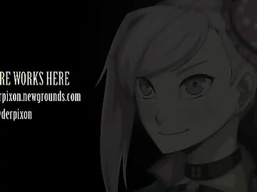 Fate Star Treatment Miyamoto Musashi