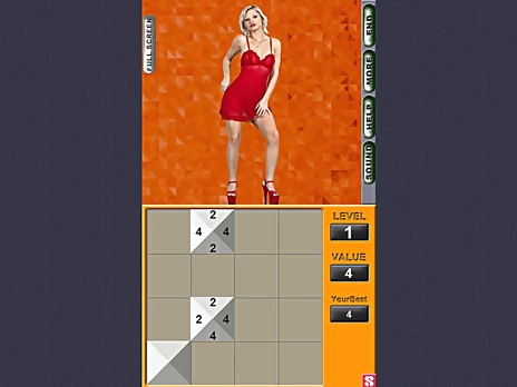 Pyramids64