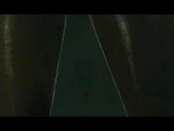 Harley Quinn getting frisky with a Detective