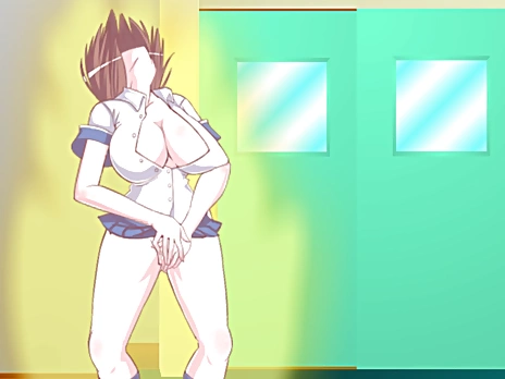 Orga Fighter