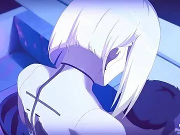Good Ending