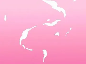 Sex with D Va Overwatch cumshot pussy hentai animation boobs fuck games milf anime creampie booty