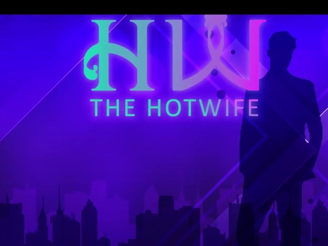 The Hotwife
