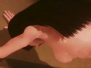 Rise of Eros - Game - Misaki (SSR) Memory