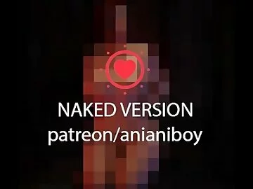 Black Widow BLACKED / face fuck and cum swallow
