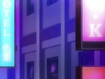 Seika Jogakuin Koutoubu Kounin- Episode 3