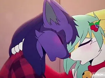 Wrap Up [Eipril Animation]