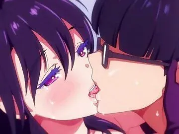 Succubus Mother EP. 1