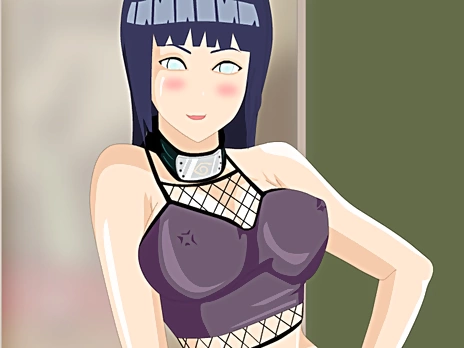 Pop Quiz Anime porn