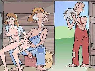 Got Milk!