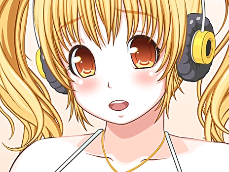 Pocha mF-Series