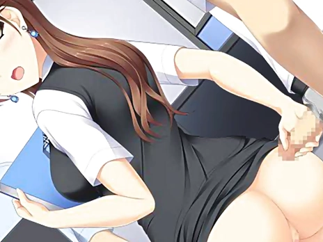Office Assistant 2