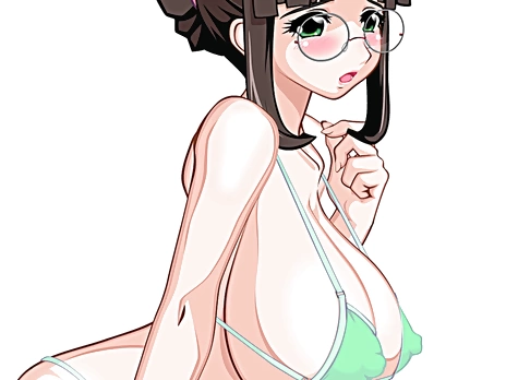 Yayoi F-series