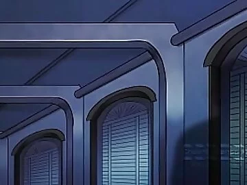 Leon-Mr.x (ghost)