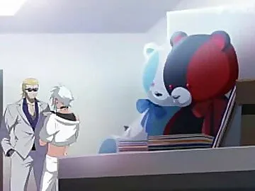 Underground idol