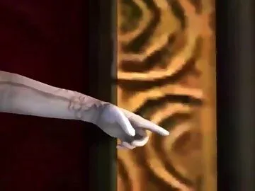 Zelda gets Fucked