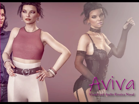 Aviva