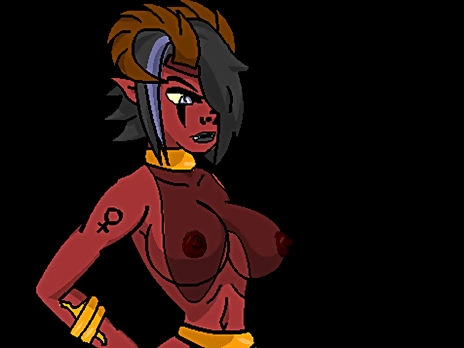 Sakyubasu No Tatakai II [Updated]