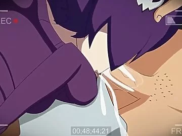 Zone-Tan's Leaked Sex Tape